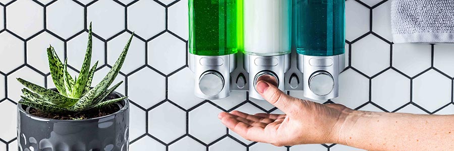 Safe Catering Amidst COVID-19